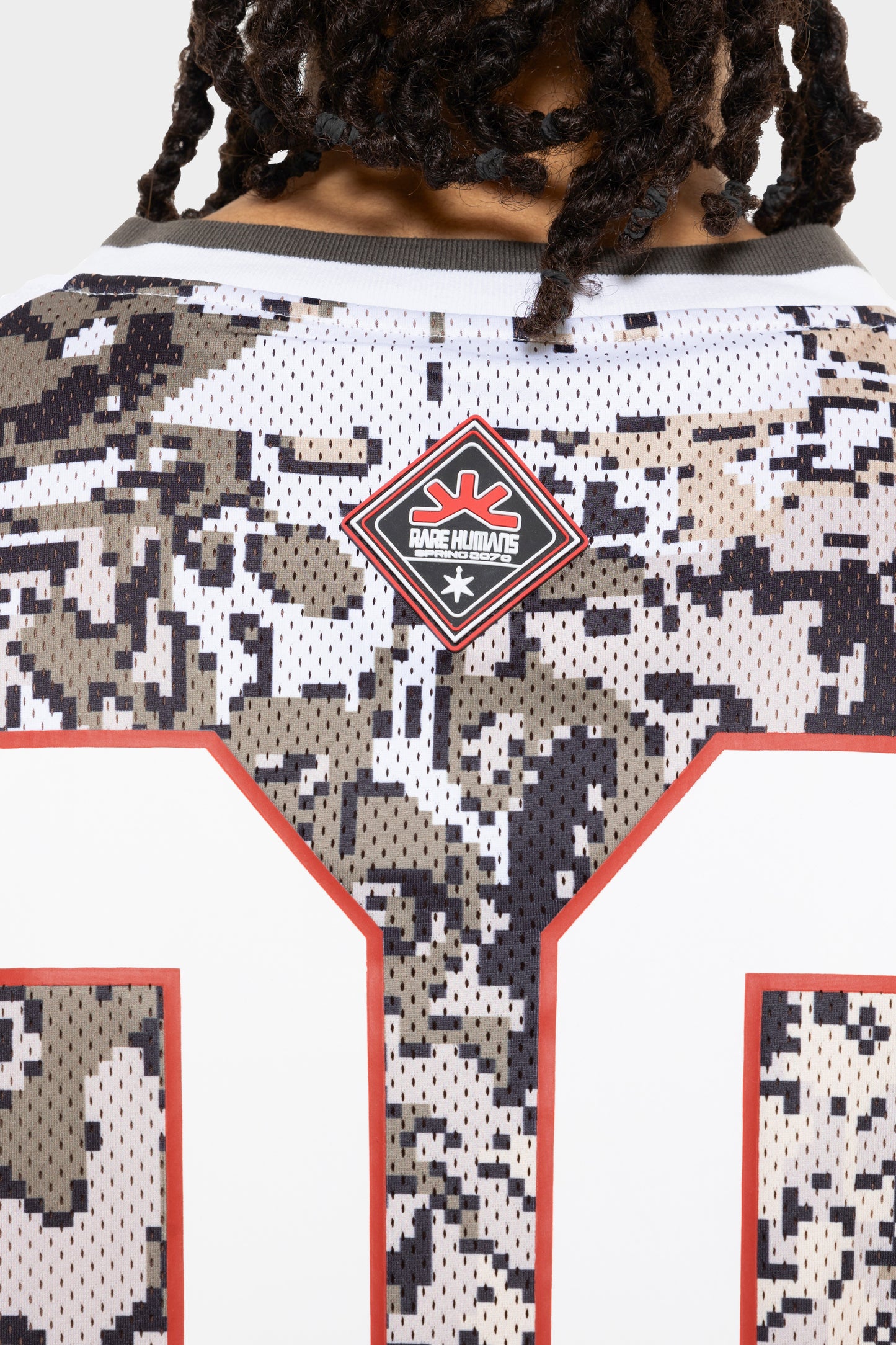 2070 JERSEY CAMO (PRE-ORDER)