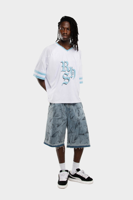 2070 JERSEY BABY BLUE